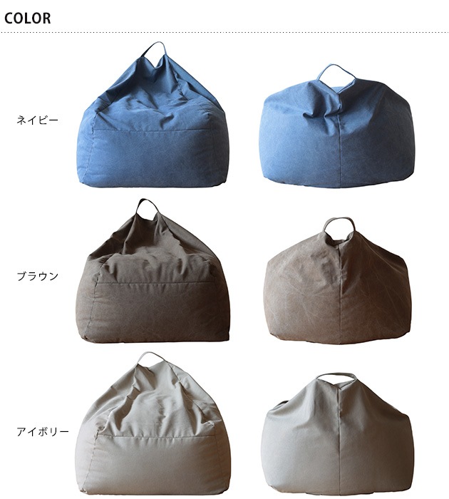 nora. Υ and g 󥸡 waiker() ѡʥ륽ե 1ͳݤ