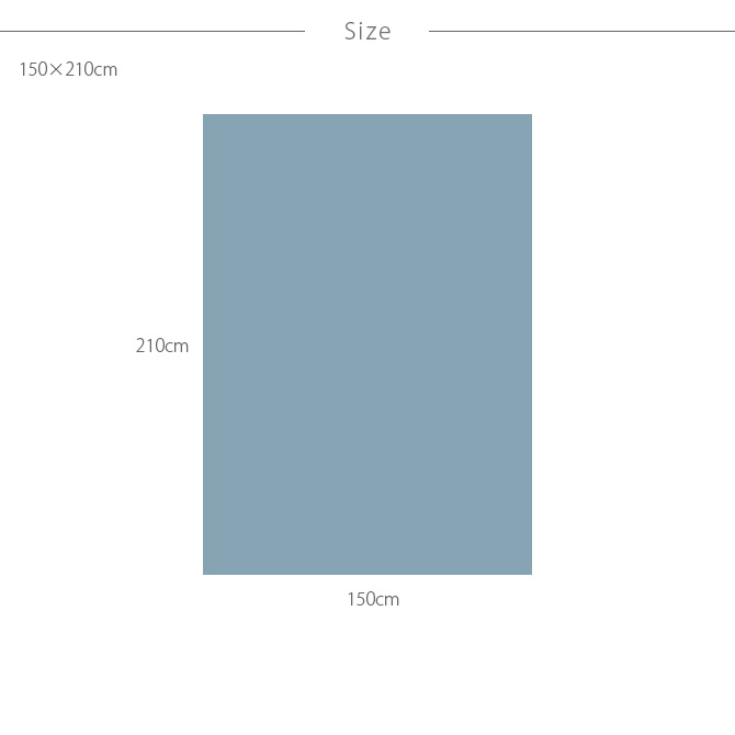 Fab the Home �ե��֥��ۡ��� �������꡼ �ݤ����ĥ��С� ���󥰥���