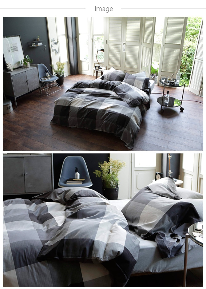 Fab the Home �ե��֥��ۡ��� �������꡼ �ݤ����ĥ��С� ���󥰥���