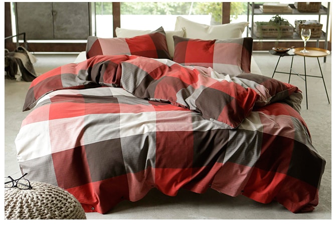 Fab the Home �ե��֥��ۡ��� �������꡼ �ݤ����ĥ��С� ���󥰥���