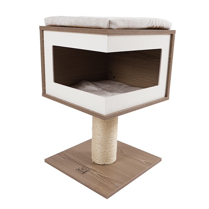 M-PETS ڥå 㡼ɥåȥ