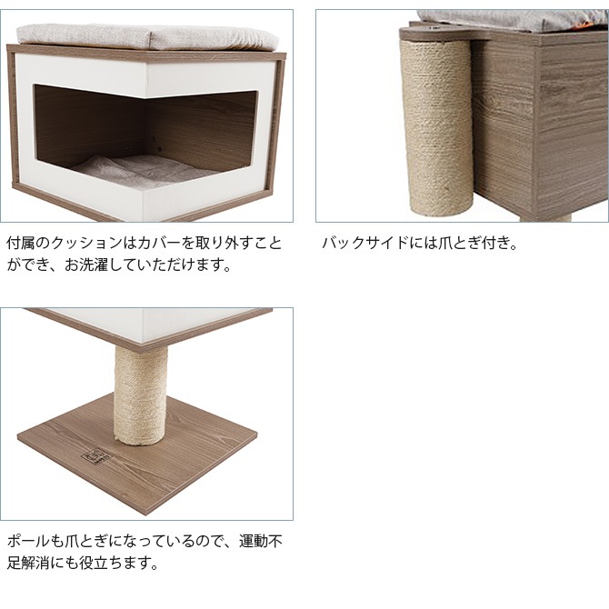 M-PETS ڥå 㡼ɥåȥ