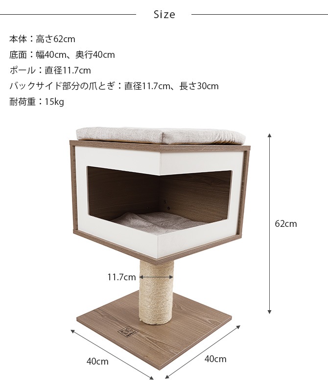 M-PETS ڥå 㡼ɥåȥ