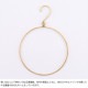 shesay ������ BRASS ������ϥ󥬡� �饦���