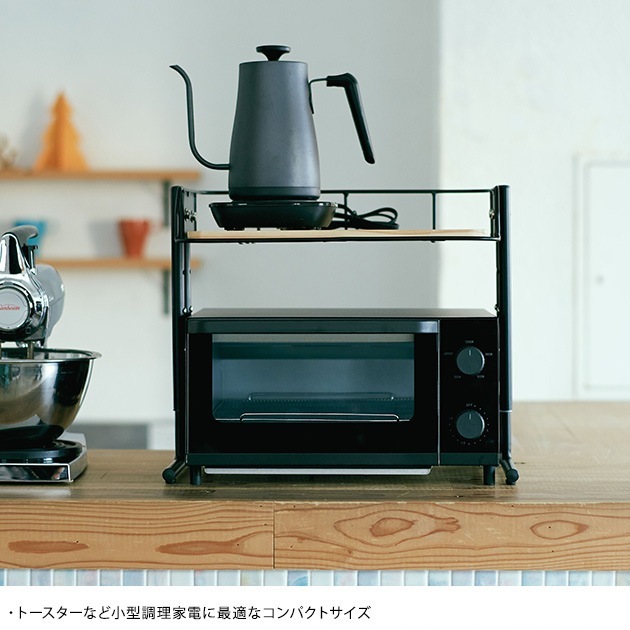 BY CAGE �ӡ��磻������ MULTI RACK