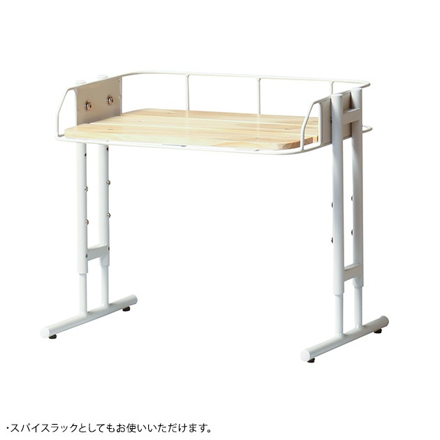 BY CAGE �ӡ��磻������ MULTI RACK