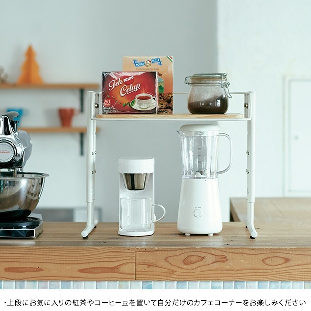 BY CAGE �ӡ��磻������ MULTI RACK