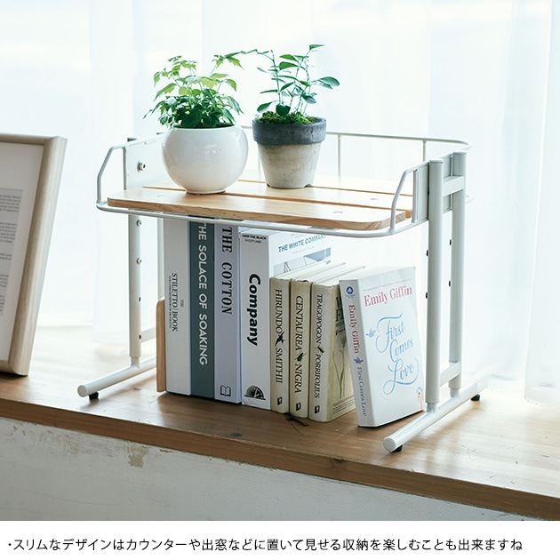 BY CAGE �ӡ��磻������ MULTI RACK