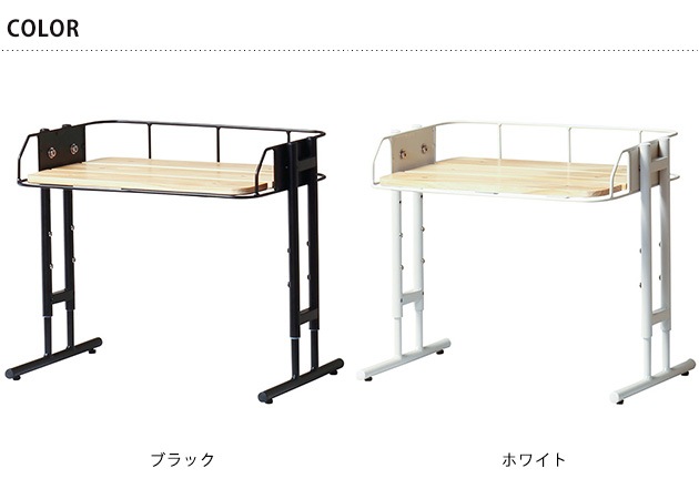 BY CAGE �ӡ��磻������ MULTI RACK