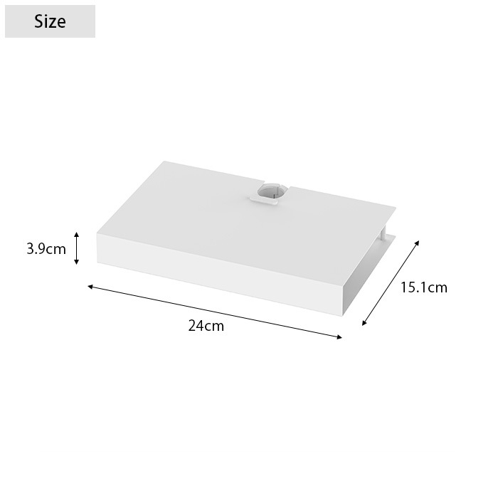 tatecco ���ƥå� ��������ơ��֥� ���Ƥä��ݡ���190-300cm�� ñ�� �ޥåȥۥ磻��