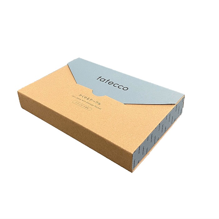 tatecco ���ƥå� ��������ơ��֥� ���Ƥä��ݡ���190-300cm�� ñ�� �ޥåȥۥ磻��