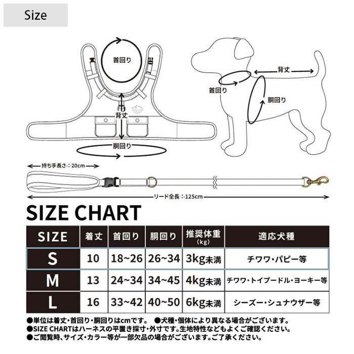 LIFELIKE �饤�ե饤�� �ե�å��ϡ��ͥ� S