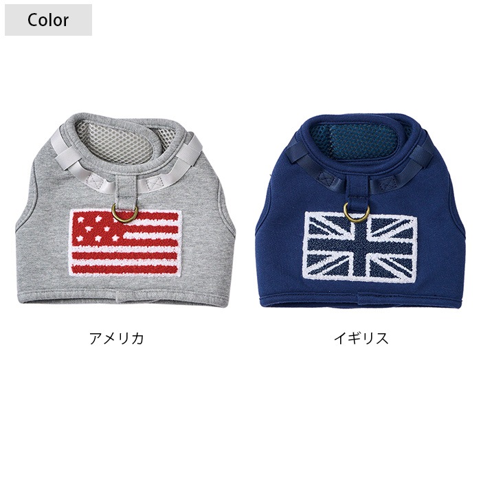 LIFELIKE �饤�ե饤�� �ե�å��ϡ��ͥ� S