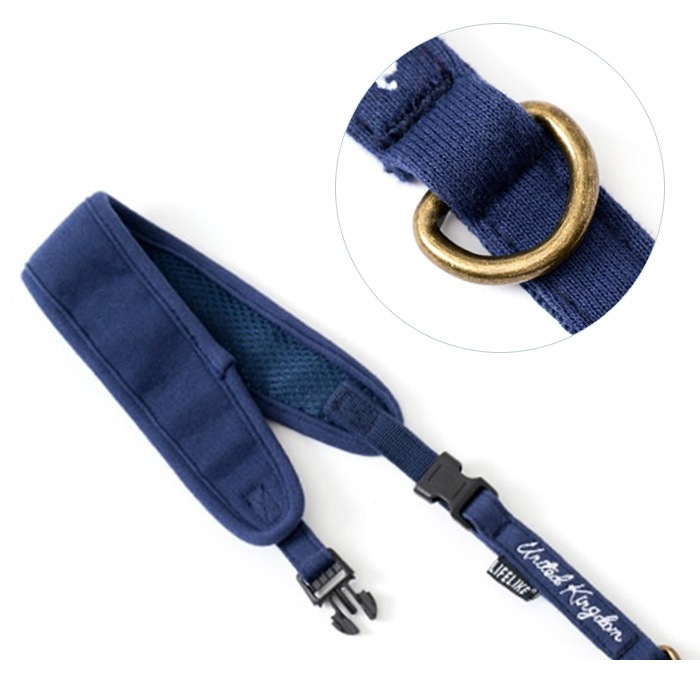 LIFELIKE �饤�ե饤�� �ե�å��ϡ��ͥ� S