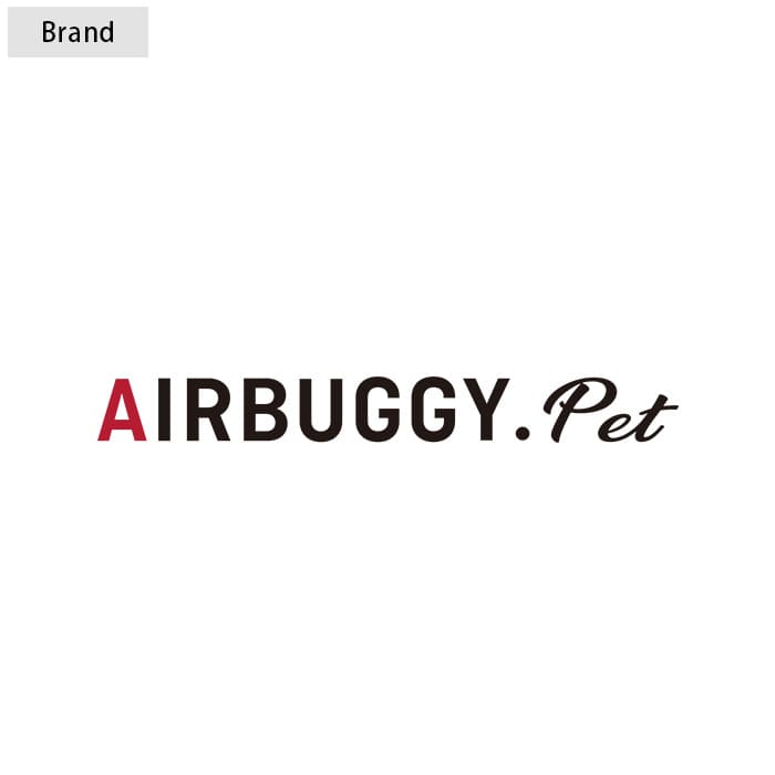 AIRBUGGY �����Х��� DOME3 PREMIER���ɡ���3 �ץ�ߥ� �顼��