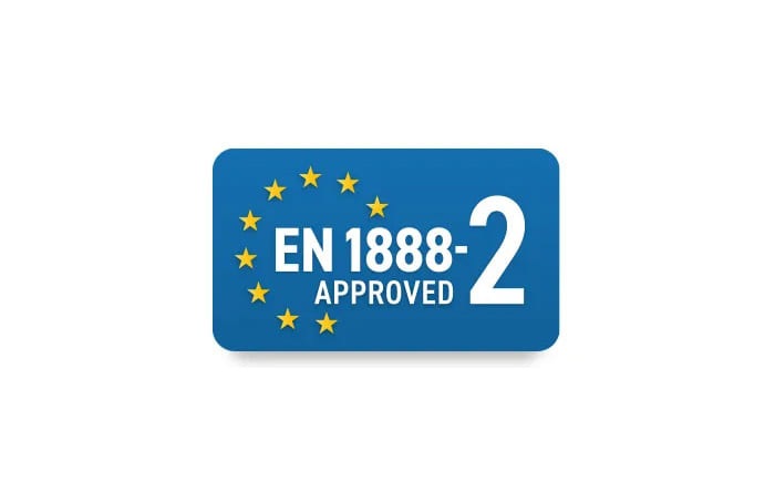 AIRBUGGY �����Х��� DOME3 PREMIER���ɡ���3 �ץ�ߥ� �顼��