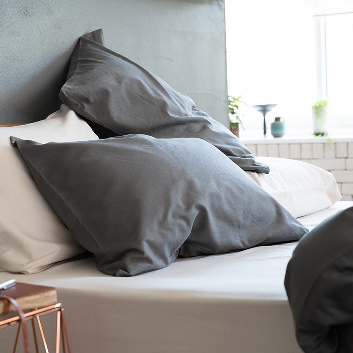 Fab the Home ե֥ۡ ԥ L åȥӥ