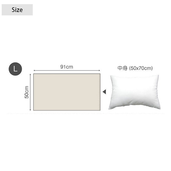 Fab the Home ե֥ۡ ԥ L åȥӥ