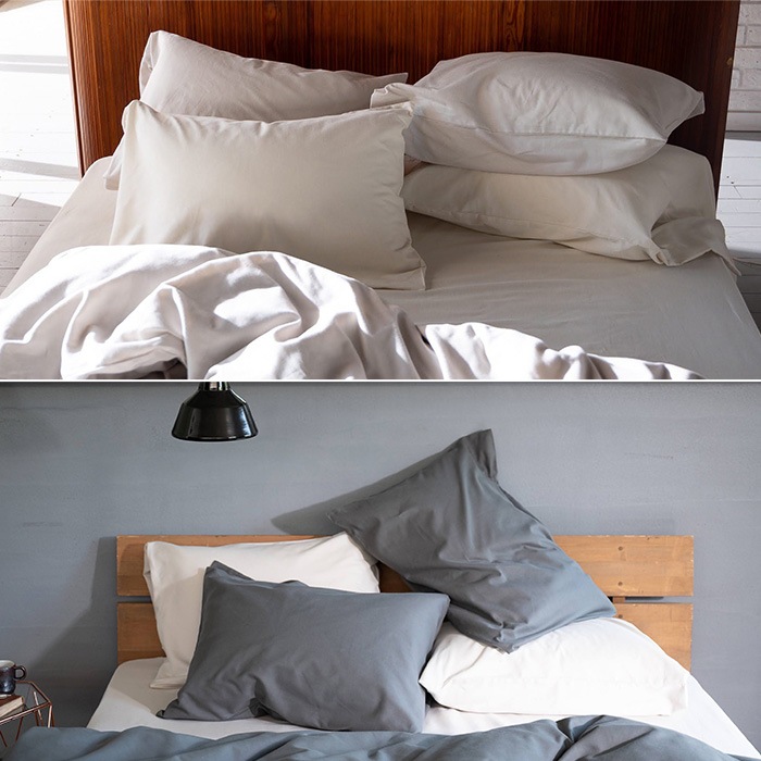 Fab the Home ե֥ۡ ԥ L åȥӥ