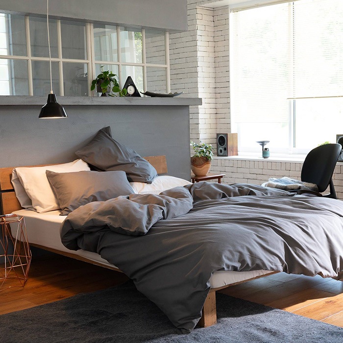 Fab the Home ե֥ۡ ԥ L åȥӥ