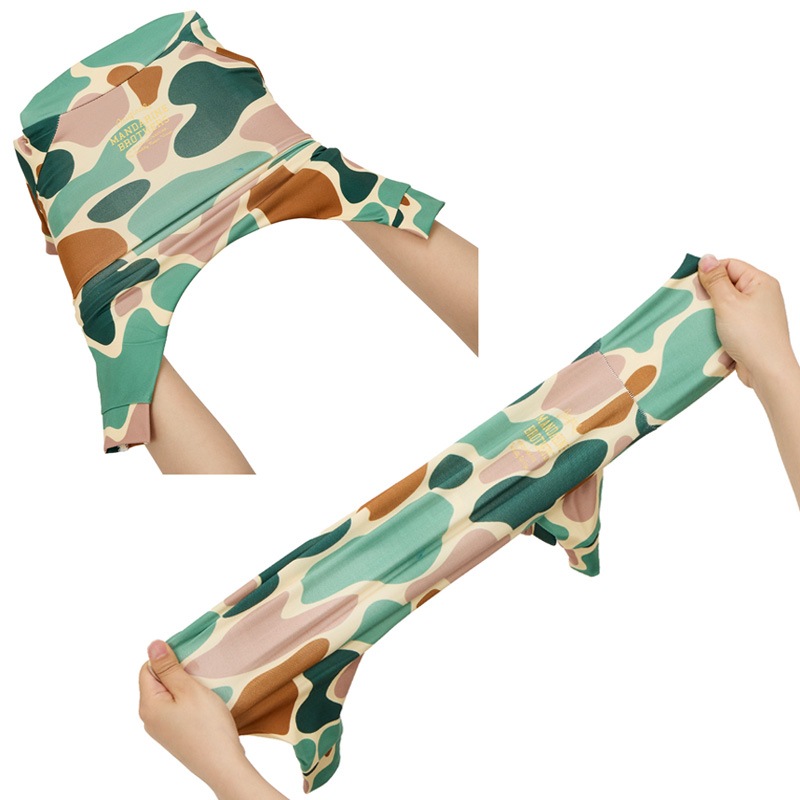 MANDARINE BROTHERS �ޥ�����֥饶���� �����󥿥��ȥ����� �ޥ���ץ��� XS��S