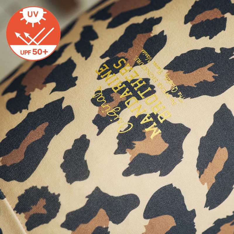 MANDARINE BROTHERS �ޥ�����֥饶���� �����󥿥��ȥ����� �ޥ���ץ��� XS��S