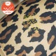 MANDARINE BROTHERS �ޥ�����֥饶���� �����󥿥��ȥ����� �ޥ���ץ��� XS��S