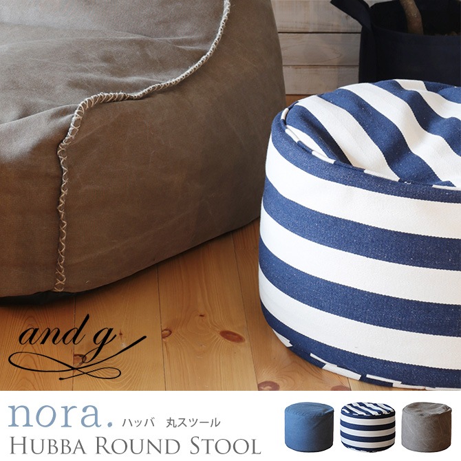 nora. Υ and g 󥸡 hubba(ϥå) ݥġ