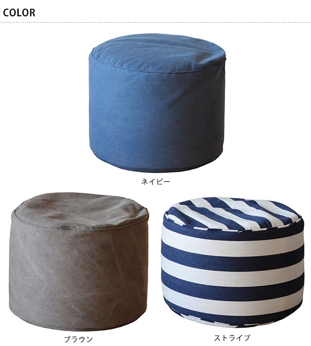 nora. Υ and g 󥸡 hubba(ϥå) ݥġ