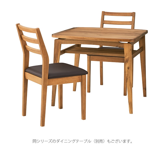 Varte ������� �����˥󥰥�����