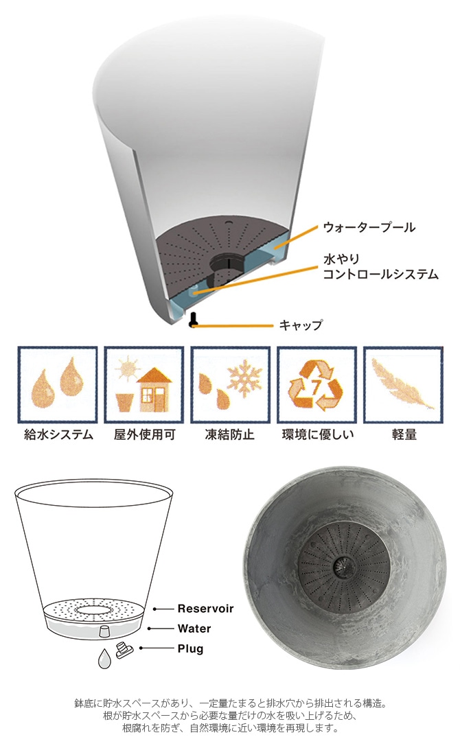 amabro ���ޥ֥� ART STONE ������ ���ȡ��� LL