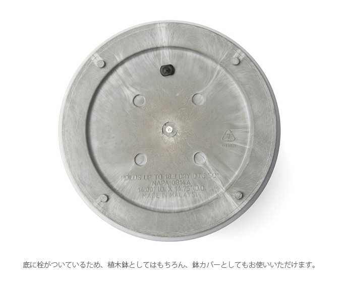 amabro ���ޥ֥� ART STONE ������ ���ȡ��� LL