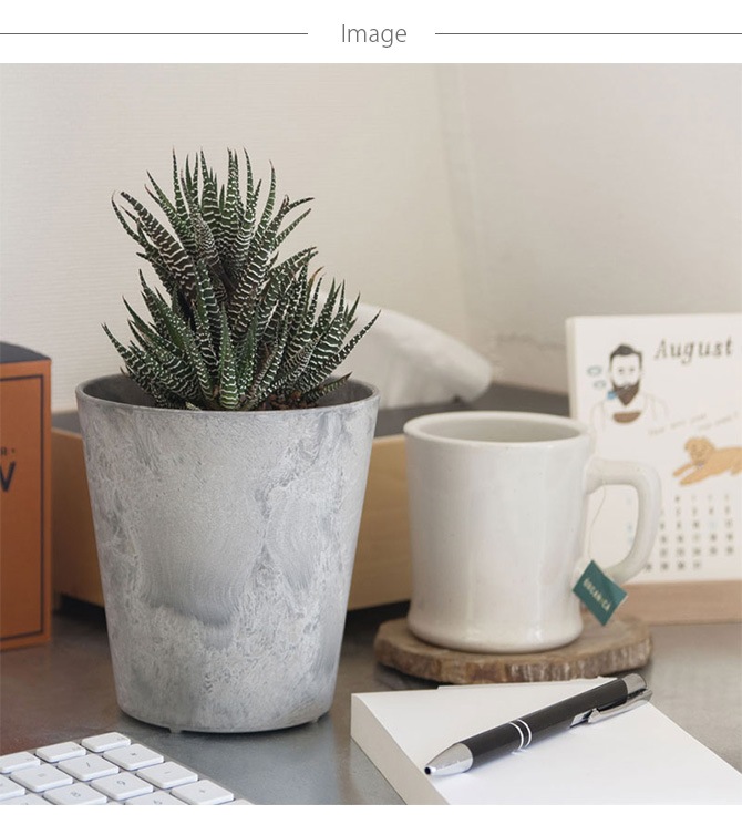 amabro ���ޥ֥� ART STONE ������ ���ȡ��� LL