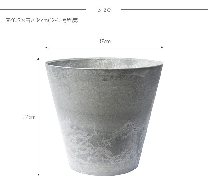 amabro ���ޥ֥� ART STONE ������ ���ȡ��� LL