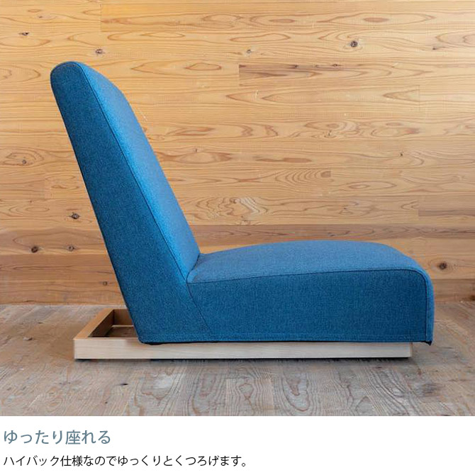 SIEVE ������ form �ե����� �������ե� 2�ͳݤ�