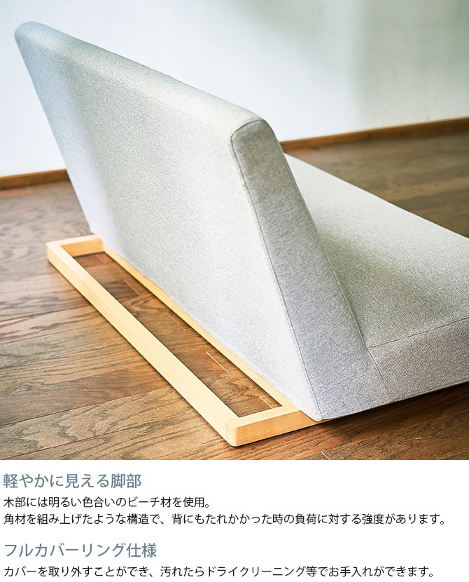 SIEVE ������ form �ե����� �������ե� 2�ͳݤ�