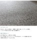 Fumi ե ̵̤Τʤե ١