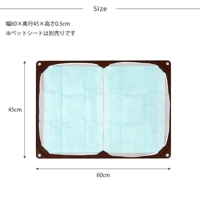 HARIO �ϥꥪ ��󥳥ȥ���ޥåȣ� �磻��