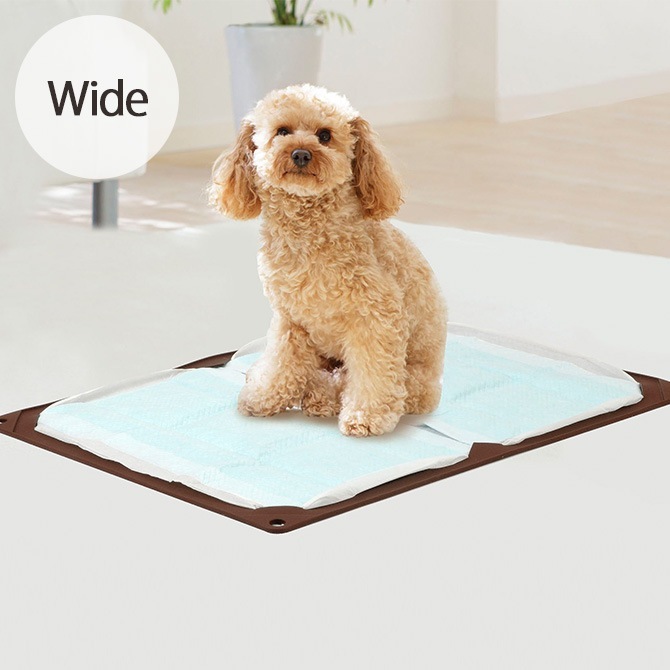 HARIO �ϥꥪ ��󥳥ȥ���ޥåȣ� �磻��