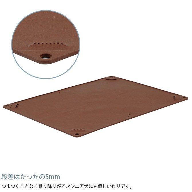 HARIO �ϥꥪ ��󥳥ȥ���ޥåȣ� �磻��