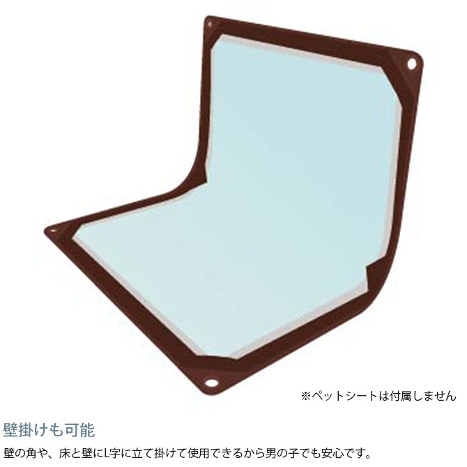 HARIO �ϥꥪ ��󥳥ȥ���ޥåȣ� �磻��