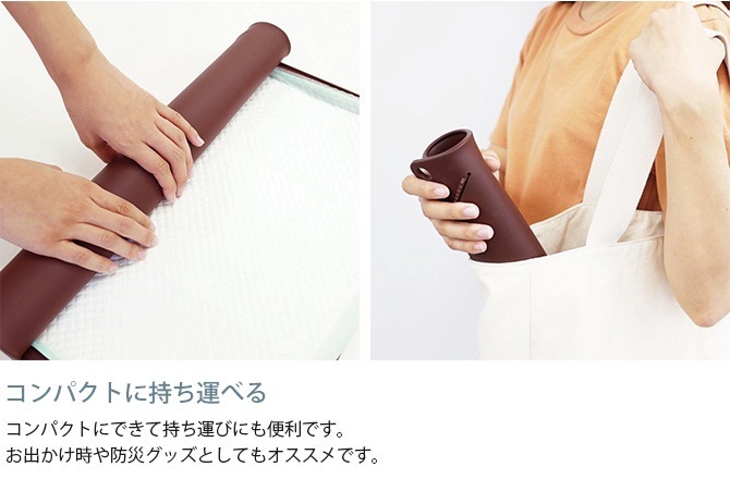 HARIO �ϥꥪ ��󥳥ȥ���ޥåȣ� �磻��