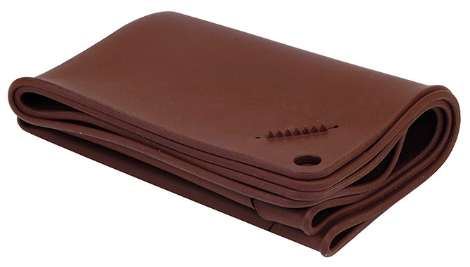 HARIO �ϥꥪ ��󥳥ȥ���ޥåȣ� �磻��