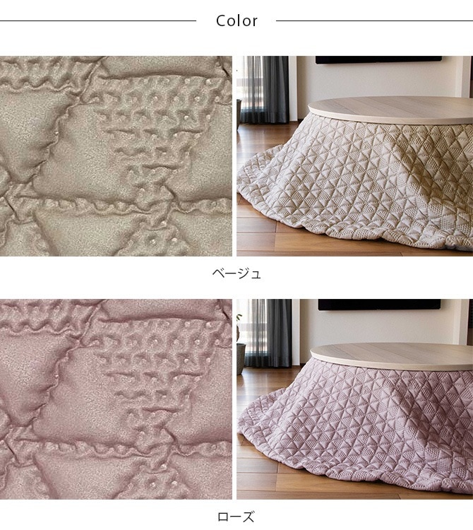 Tackar ���å���� GROV ������ ���������� �߷� ľ��215cm