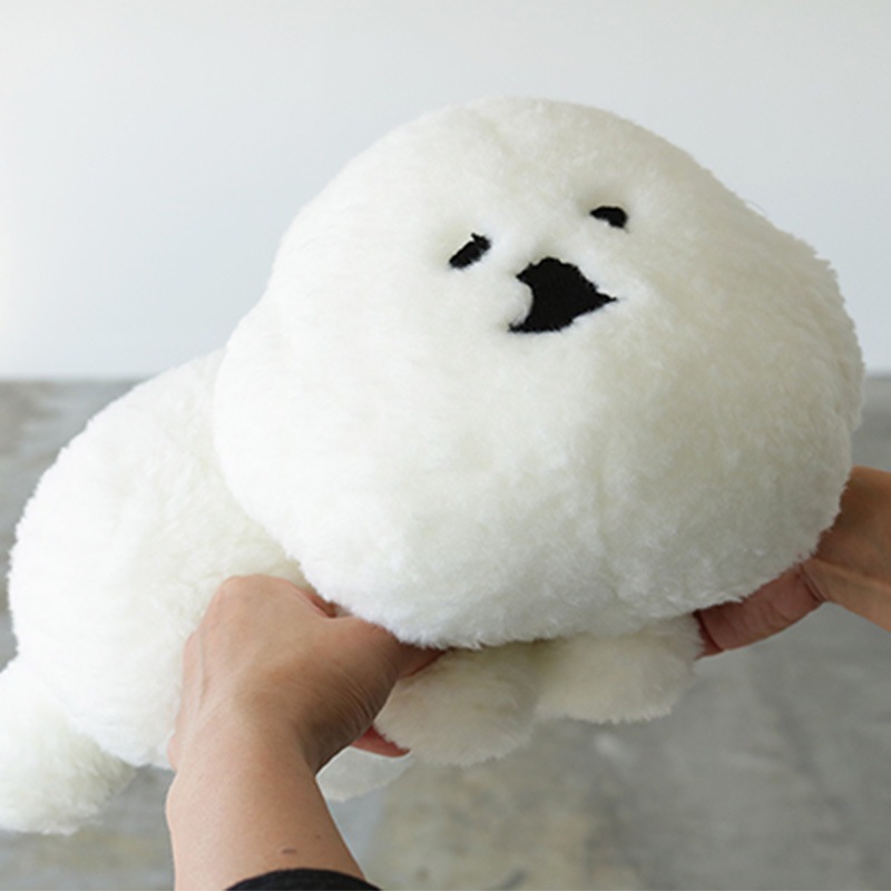 CLASKA DO 饹 ɡ MAMBO ̤ ꥢ NR-01650