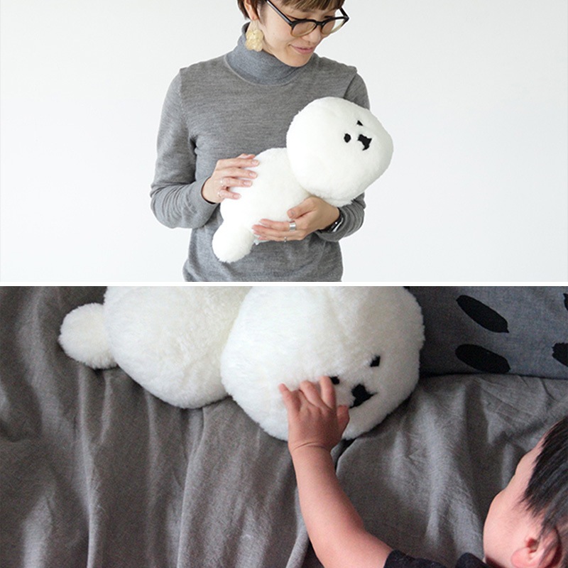 CLASKA DO 饹 ɡ MAMBO ̤ ꥢ NR-01650