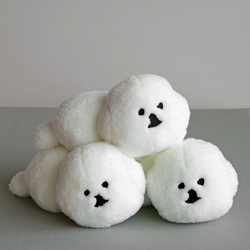 CLASKA DO 饹 ɡ MAMBO ̤ ꥢ NR-01650