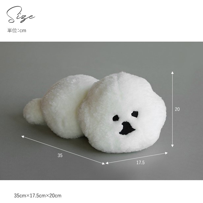 CLASKA DO 饹 ɡ MAMBO ̤ ꥢ NR-01650