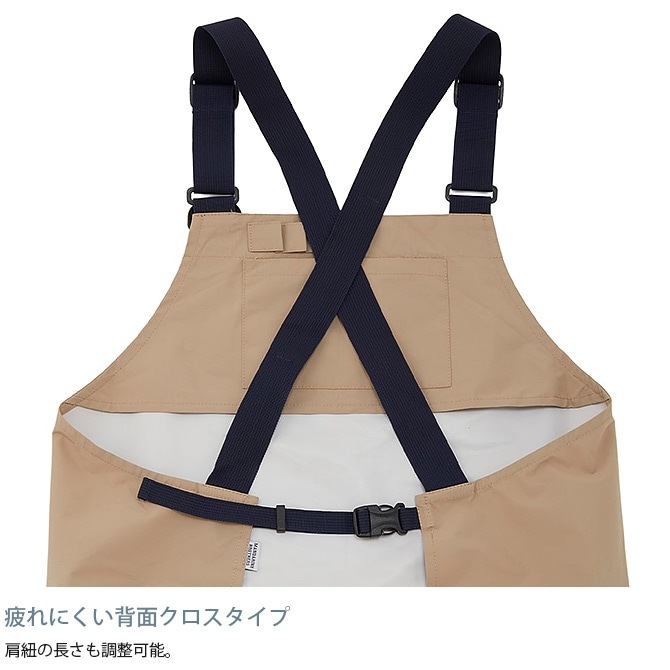 MANDARINE BROTHERS �ޥ�����֥饶���� �ȥ�ޡ����ץ���