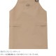 MANDARINE BROTHERS �ޥ�����֥饶���� �ȥ�ޡ����ץ���